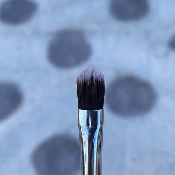 Sephora Concealer Brush - Picture 4 of 4